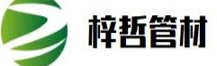 彩王争霸官网